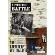 AFTER THE BATTLE ISSUE 136